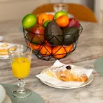 Deza Luxe Colosseum View 2br 2bt Modern Style *