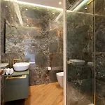 Deza Luxe Colosseum View 2br 2bt Modern Style * Rom