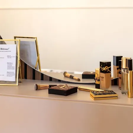 Deza Luxe Colosseum View 2br 2bt Modern Style Apartamento Roma