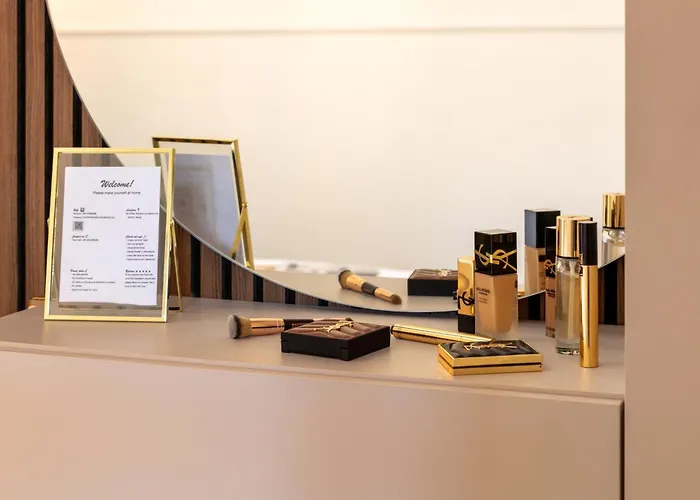 Deza Luxe Colosseum View 2br 2bt Modern Style Apartamento Roma